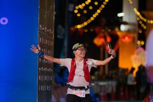 BIB: 5451, 000, 
                            <button type="button" onclick="openModal(21770047)" class="btn btn-primary btn-sm float-right btn-popup" data-toggle="modal" data-target=".modal-high-quality">
                        <i class="fas fa-shopping-cart"></i> Add to Cart
                    </button>
                                            <button type="button" onclick="isThisMe(21770047, true)" class="btn btn-success btn-sm float-right btn-popup btn-isme hidden" data-toggle="tooltip" data-placement="bottom" title="นี่คือรูปของคุณใช่ไหม คลิกที่นี่เพื่อเอาเข้าอัลบั้ม">
                        <i class="fas fa-plus"></i> Add to album
                    </button>
                    <button type="button" onclick="isThisMe(21770047, false)" class="btn btn-warning btn-sm float-right btn-popup btn-isnotme hidden">
                        <i class="fas fa-ban"></i> Remove from album
                    </button>